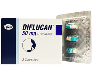 Buy diflucan fluconazole