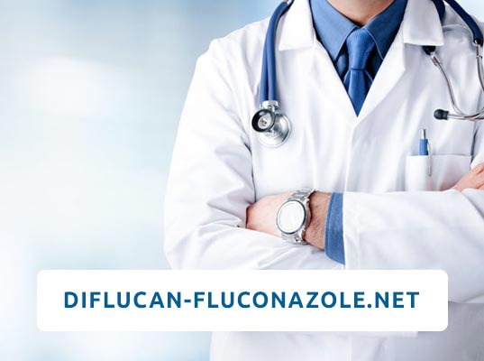 Buy diflucan fluconazole capsule