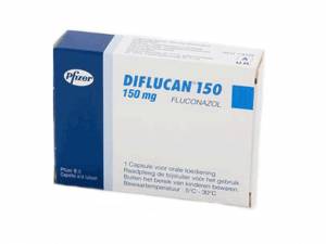 buy diflucan fluconazole capsule