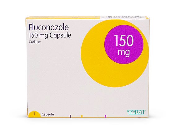 Buy diflucan tablets uk