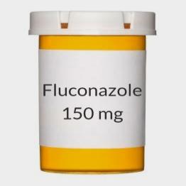 Buy Fluconazole Over The Counter