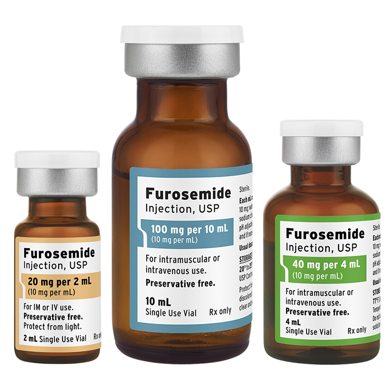 Buy Furosemide 100 Mg