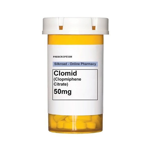 Buy Generic Clomid Uk