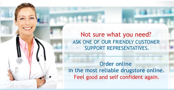 buy generic diflucan online