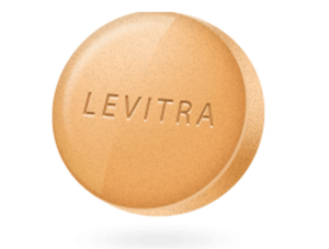 Buy generic levitra from canada