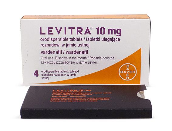 Buy Generic Levitra Uk