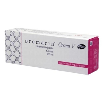 buy generic premarin cream