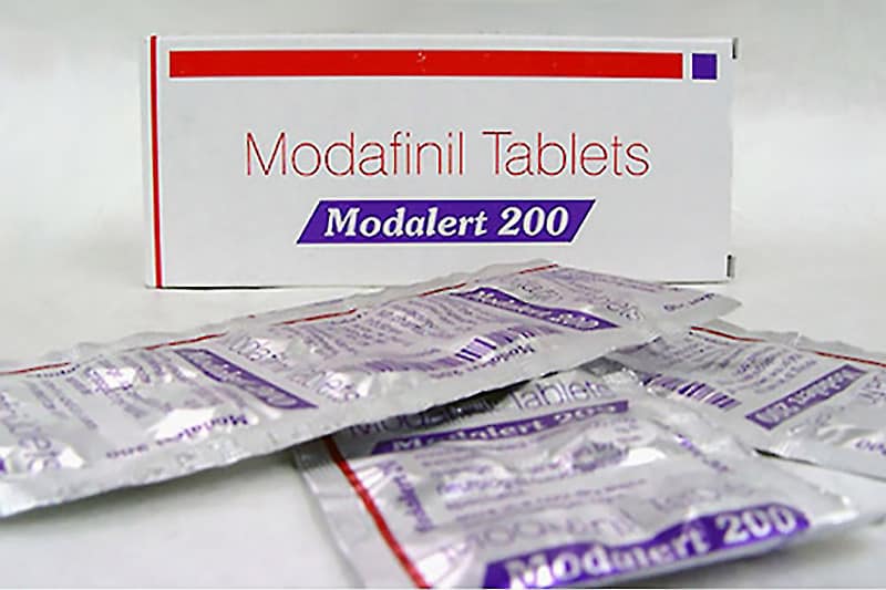 buy generic provigil modafinil