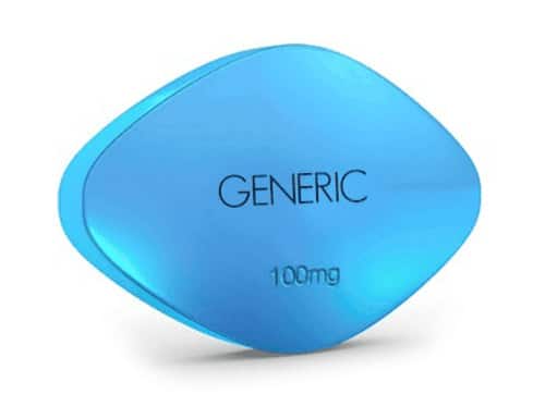 buy generic viagra online australia