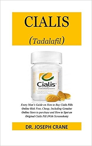 buy genuine cialis online