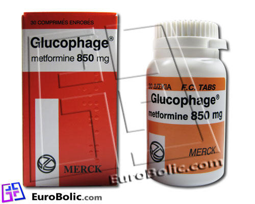 Buy glucophage cheap