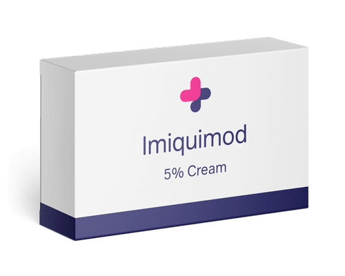 buy imiquimod no prescription