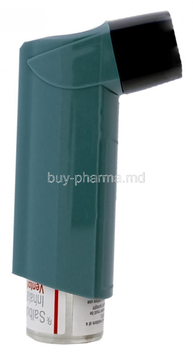 Buy inhalers online albuterol