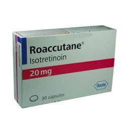 Buy isotretinoin india