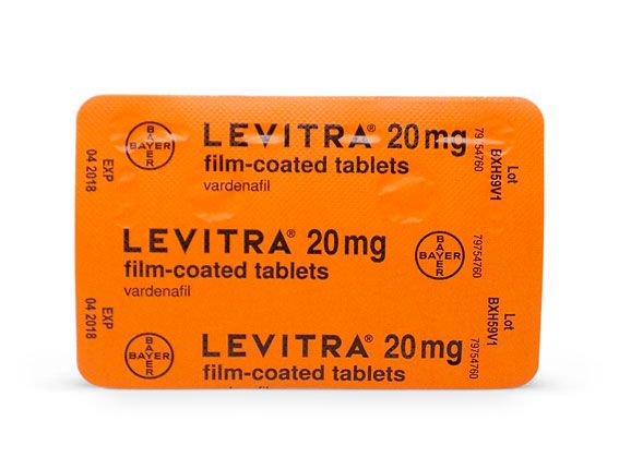 buy levitra 20 mg online