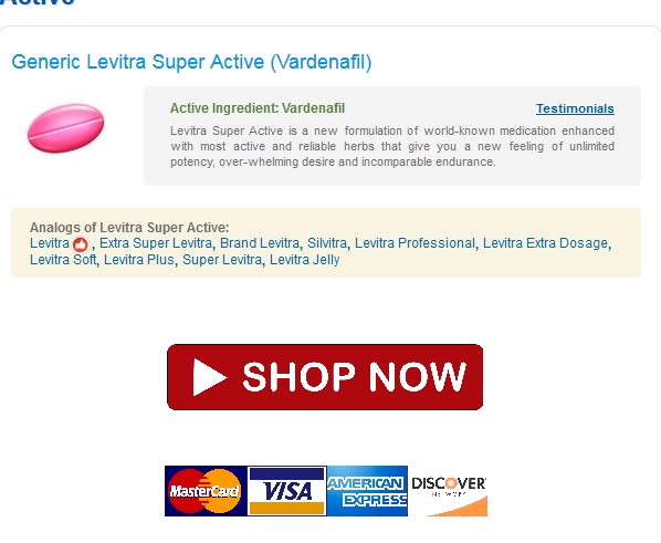 Buy Levitra Generic Online