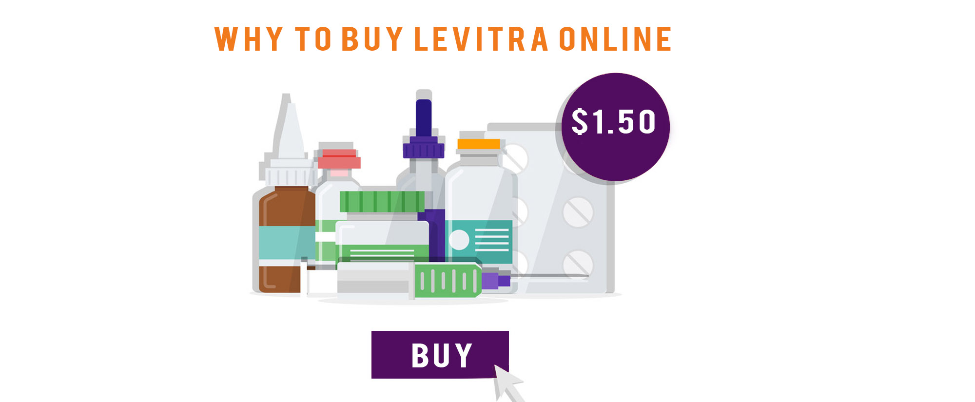 Buy levitra online