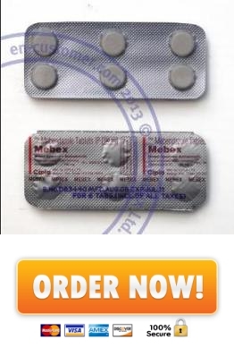 buy mebendazole online uk