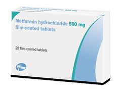 Buy Metformin Tablets Uk