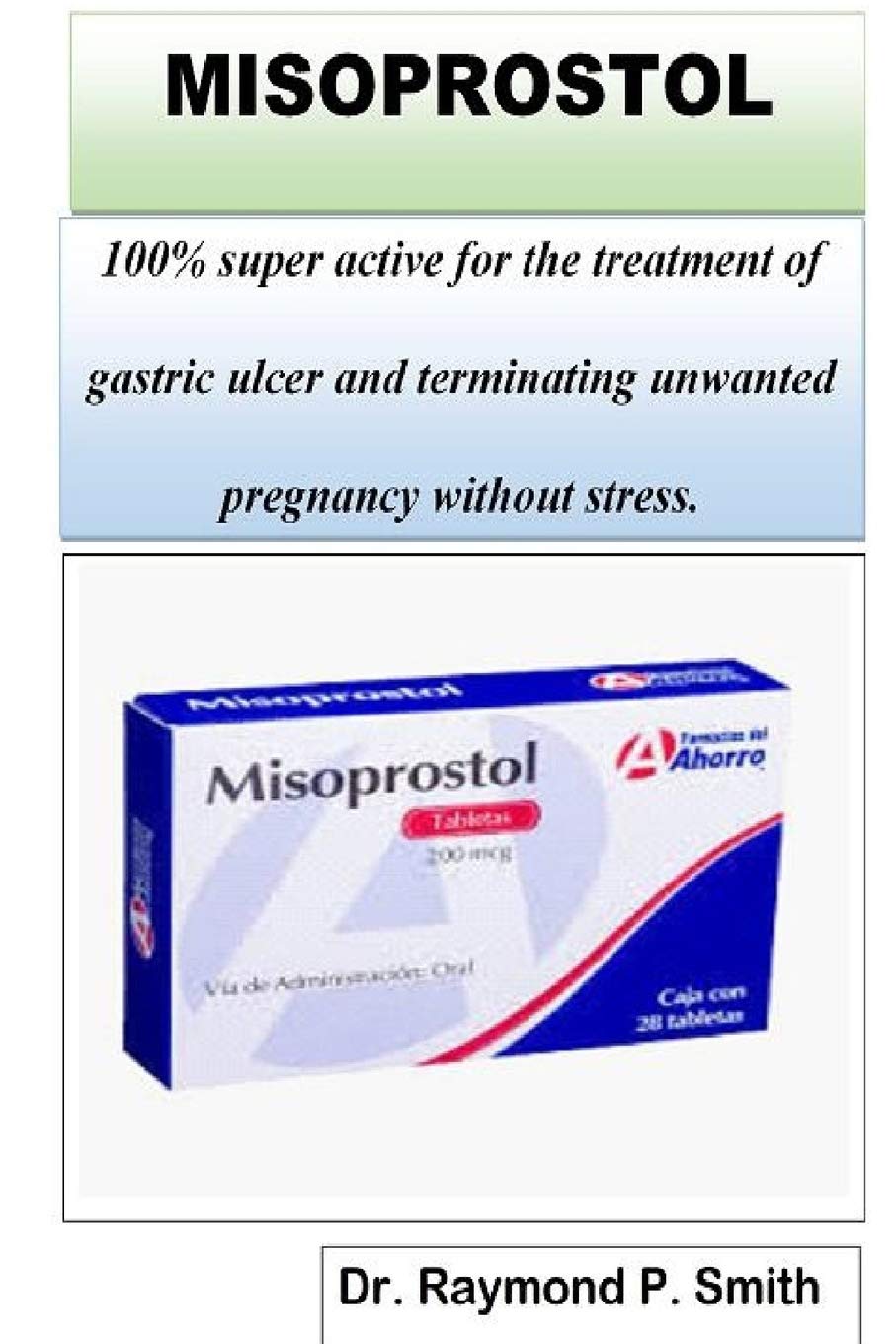 Buy Misoprostol Australia