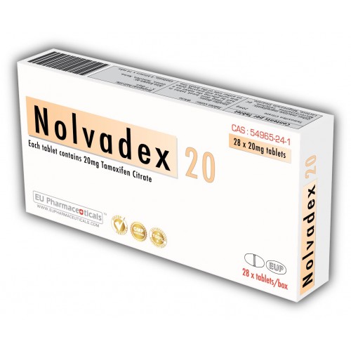 Buy nolvadex europe