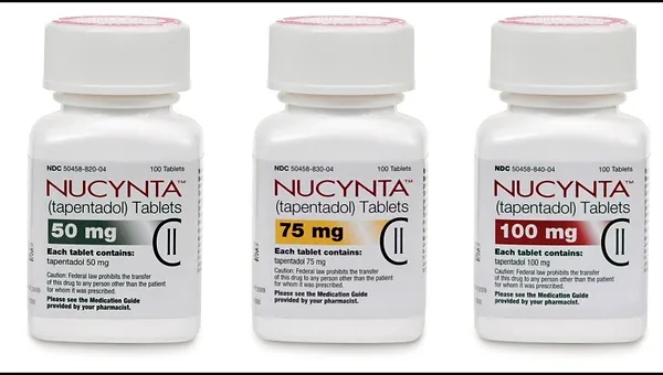 Buy nucynta 100 mg