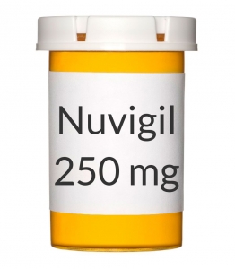 Buy Nuvigil 250 Mg Online