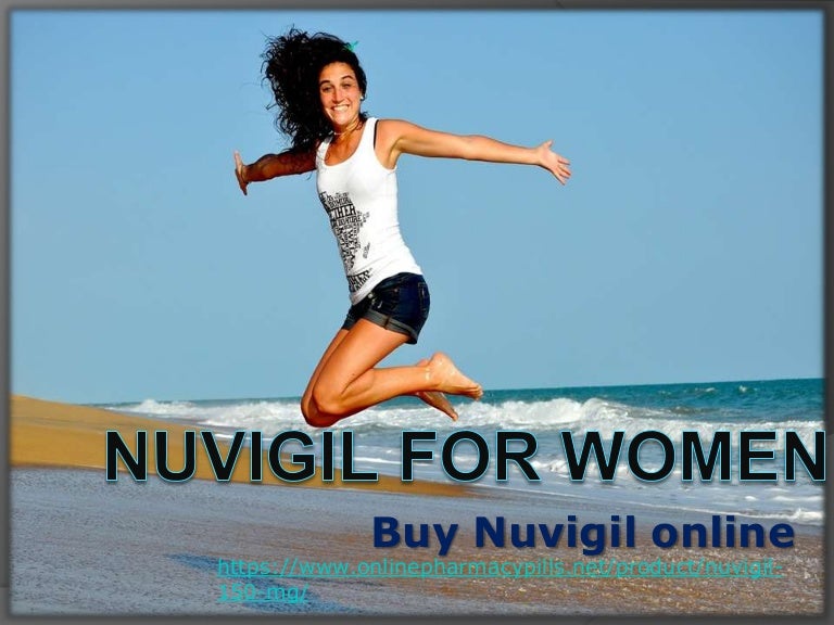 Buy nuvigil online