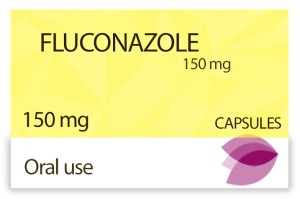 Buy Online Fluconazole