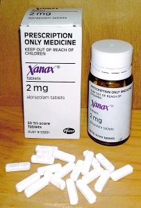 Buy Online Prescription Xanax