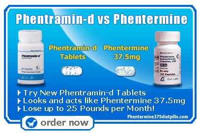 Buy phentermine cheap