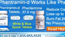 Buy phentermine d