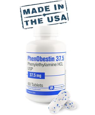 Buy phentermine hcl 37.5 mg tablets