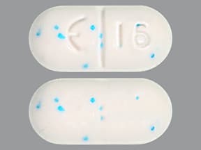 Buy phentermine k 25