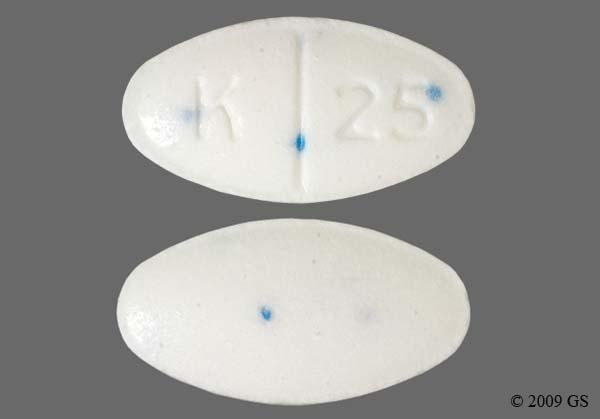 Buy Phentermine K25 37.5 Mg