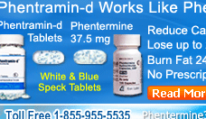 Buy phentermine no prescription required