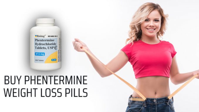 Buy Phentermine Online Usa