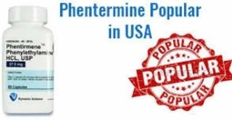 Buy phentermine with no rx