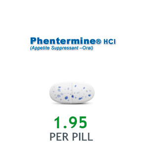 Buy phentermine without a script