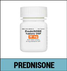 buy prednisolone 5mg without prescription