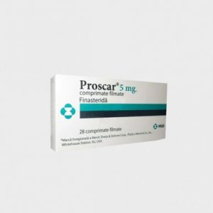 Buy propecia and proscar