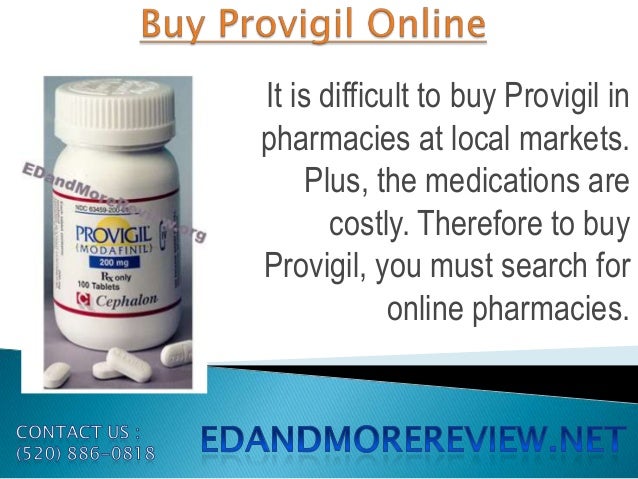 buy provigil us