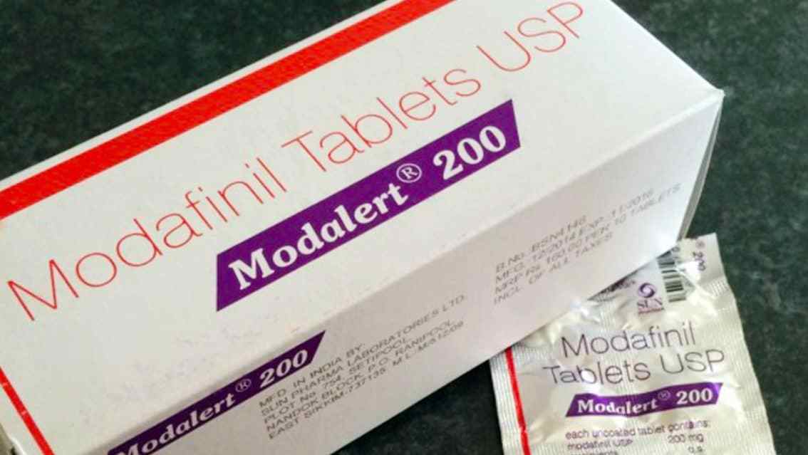 buy real modafinil