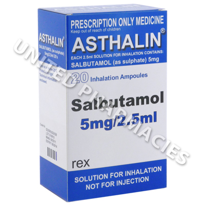 buy salbutamol uk