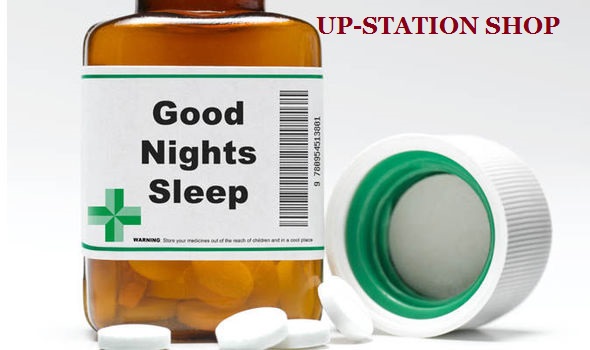 Buy sleeping tablets online zopiclone