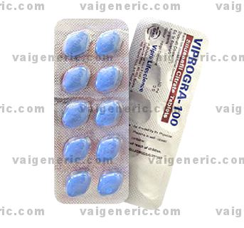 Buy soft generic viagra cheapest