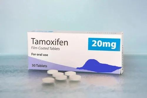 Buy Tamoxifen Tablets