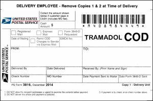 Buy tramadol cod overnight delivery