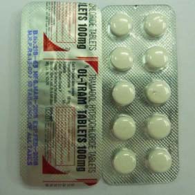 Buy Tramadol Online From India