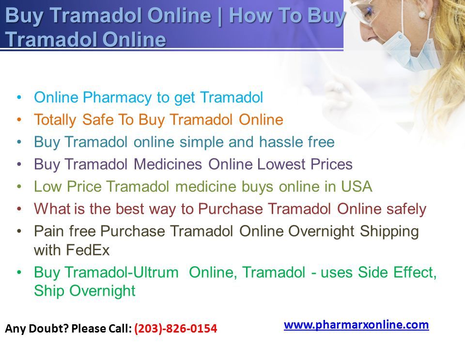 buy tramadol online overnight fedex